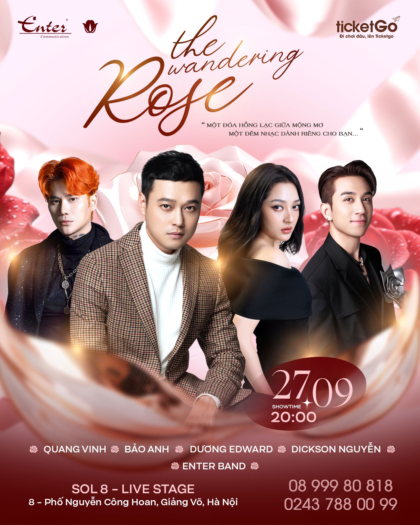 The-wandering-rose-Day-3-sol-8-ticketgo